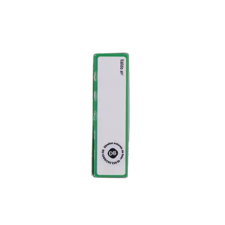 CALDO DE LEGUMES EM CUBO APTI 57G 360-27