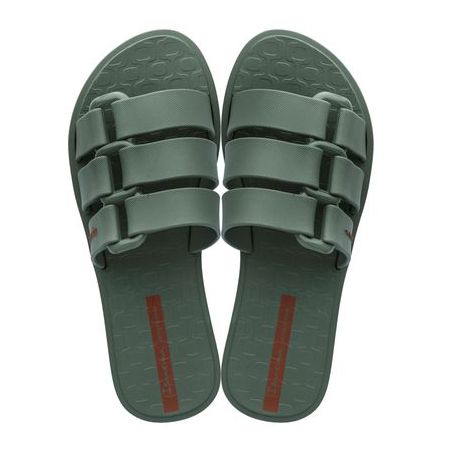 SAND.IPANEMA BOLD 33.4 VD.VD