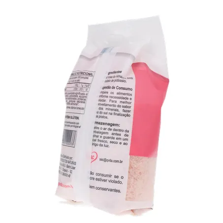 Sal rosa himalaia fino 500g 360-23
