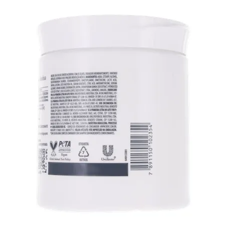 Máscara De Tratamento Dove Cachos + Biotina 500g 360-23