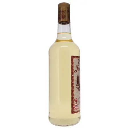 Vinho Nacional Jurupinga Do Sul Dinalle Tinto 975ml 360-27