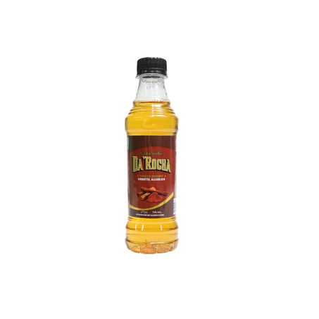 CANELINHA DA ROCHA 275 ML