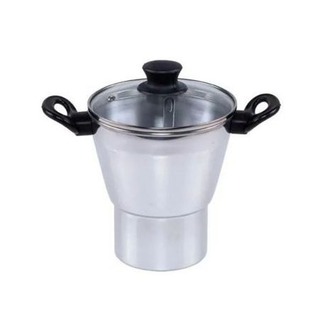CUSCUZEIRA BELMAR POLIDA N16 2.4LT