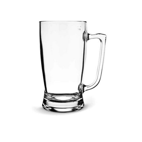 CANECA NADIR 600ML TABERNA