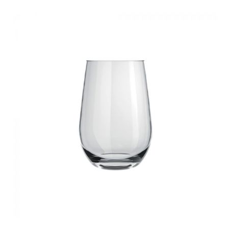 COPO NADIR DUBAI 480ML
