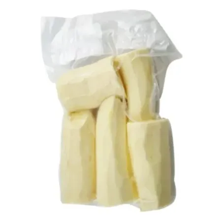 MANDIOCA IMPERIO 1KG