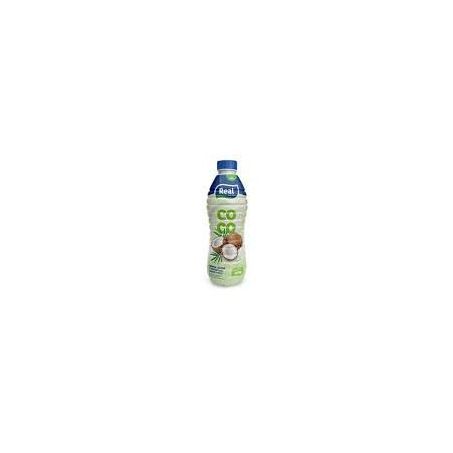 IOG. DE COCO REAL 850G