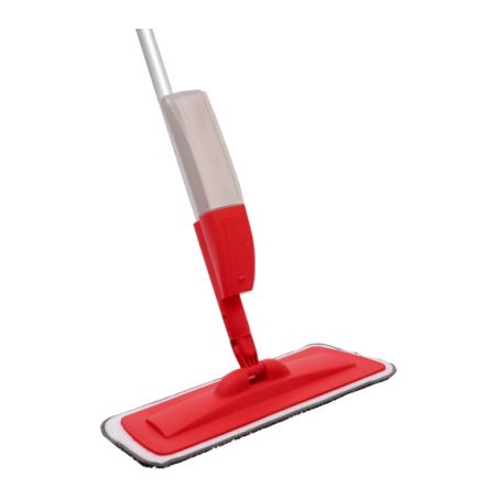Mop condor spray rf 1690r nv