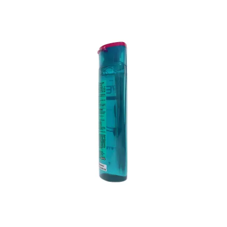 Shampoo elseve hydra detox 200ml 360-42