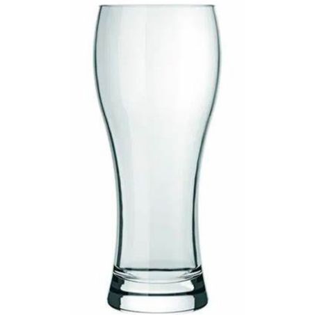 Bazar copo vidro nadir cerveja joinville 300ml
