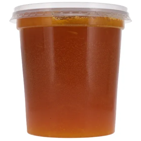 Doce fruta bom principio abob-coco1.01k 360-17