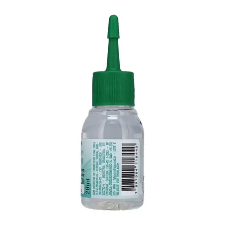 Serum vini lady ondas e cachos 28ml 360-10