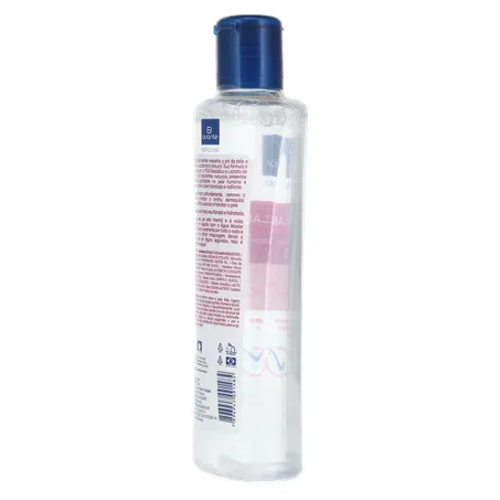 ÁGUA MICELAR AVANTE 8EM1 100ML 360-23