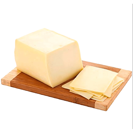 QUEIJO LATVIDA -KG MUSSARELA 360-1