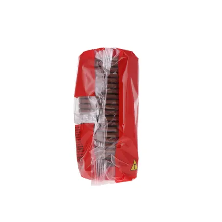 Biscoito isabela maria chocolate 350g 360-27