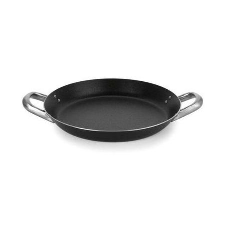 PAELLERA MULTIFLON ANTIADERENTE DE ALUMINIO G