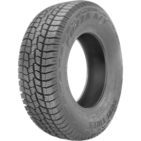 Pneu Forza XBRI 245/70R16 111S