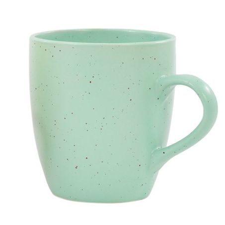 CANECA ARTISAN CERAMICA