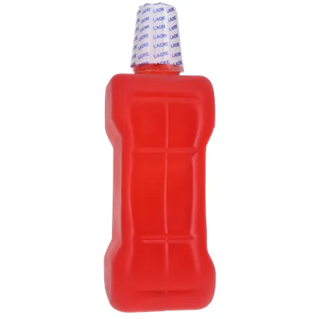 Enxag bucal freedent canela 1l 360-26