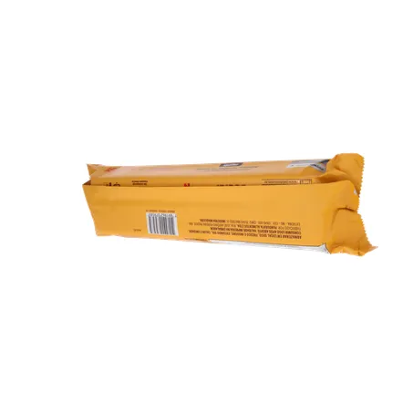 Biscoito choco biscuit 80g netflix branc 360-21
