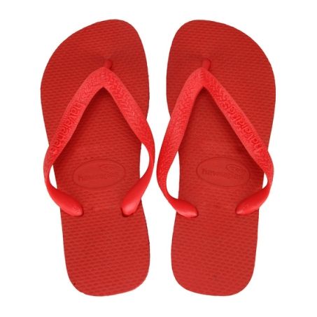 SAND HAV COLOR VERMELHO RUBI 39/40