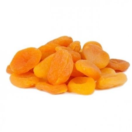 DAMASCO TURCO GRANOMEL