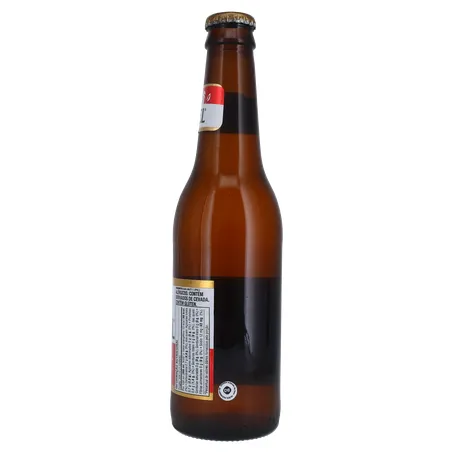 Cerveja Amstel Lager 355Ml 360-12