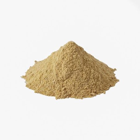 FARINHA DE MAÇA 100G