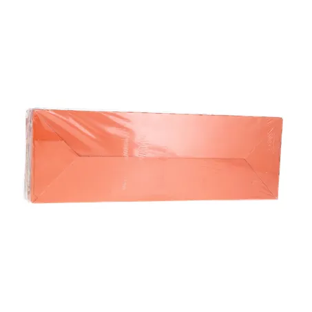 PAÇOCA AMENDUPÃ PAÇOQUINHA CAIXA 200G 360-16