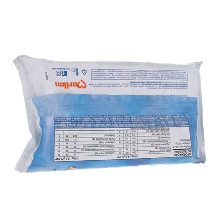 Torrada Marilan Lev Magic Toast Light 110g 360-16