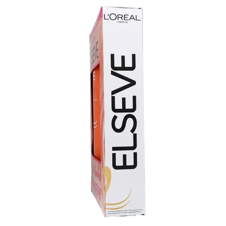 KIT ELSEVE LONGO DOS SONHOS SHAMPOO 375ML + CONDICIONADOR 170ML 360-8