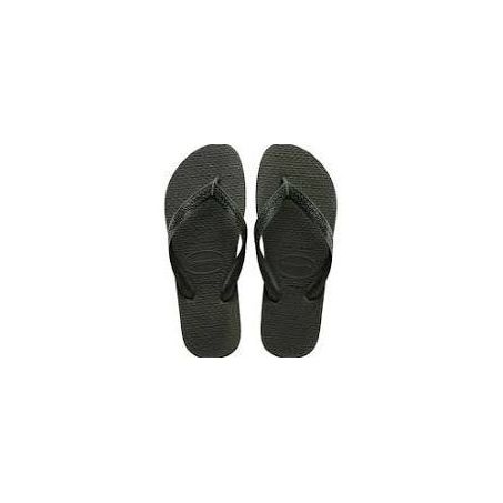 SAND HAVAIANA COLOR VD OLIVA 41/2