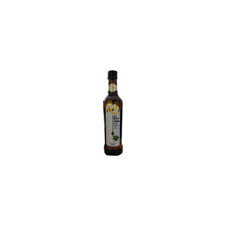 AZEITE MISTO DOM JOAO 500ML