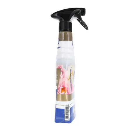 Eliminador odor uau 500ml perf suave 360-27