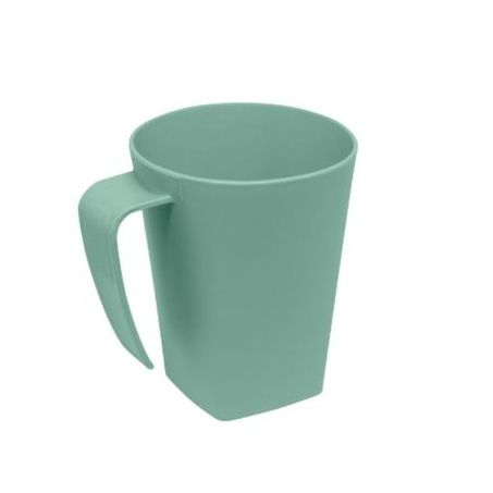 CANECA SIMONAGGIO TREND SERENITY 400ML