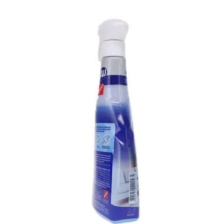 Limpa vidros uau aparelho 500ml 360-25