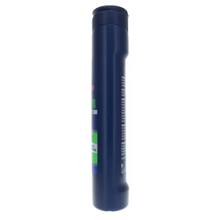 SHAMPOO BOZZANO ANTICASPA 360-9