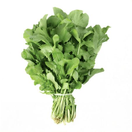 Rúcula Hortiquiles