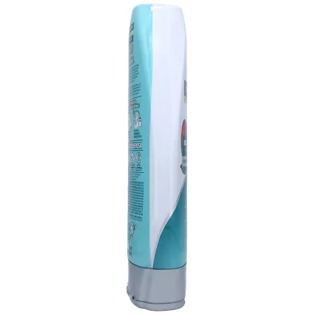 Condicionador Palmolive Cuidado Absoluto 350ml 
  360-26