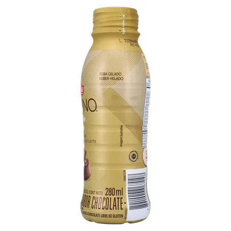 BEBIDA LÁCTEA NESTLÉ ALPINO 280ML 360-8
