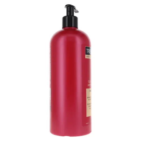 SHAMPOO TRESEMME BLIND ANTIUMIDADE 650ML 360-28
