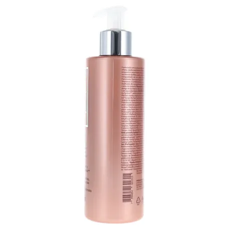 LEAVE-IN CAPILAR AMEND LUXE CREATION BLOND CARE 180ML 360-1