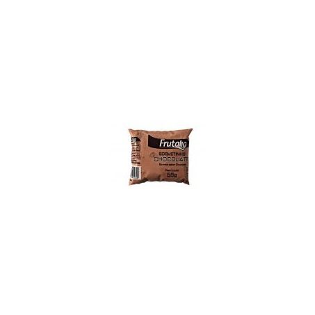 FRUTALIA CHOCOLATE 55GR