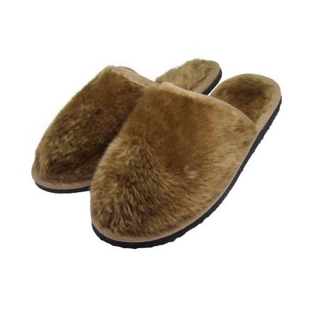 Chinelo inverno petunia 35/36 maria emilia