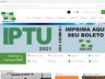 Moradores têm até a próxima semana para quitar IPTU de SMOeste