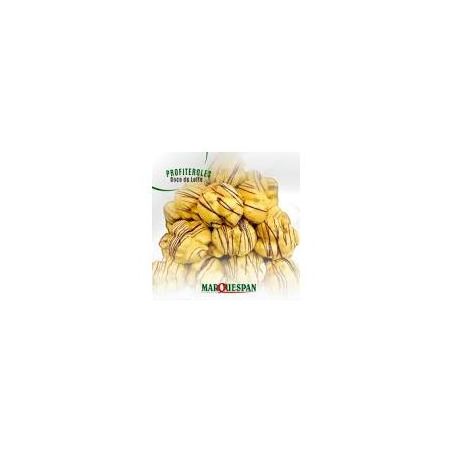 PROFITEROLIS MARQUESPAN KG 360-1