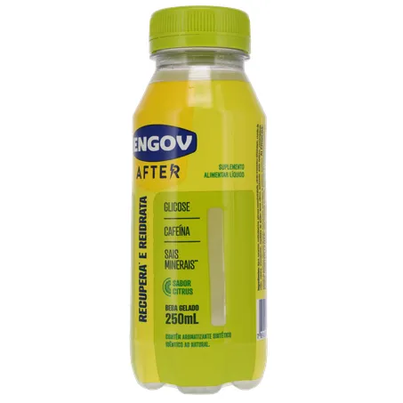 BEBIDA ENGOV AFTER CITRUS 250ML 360-4