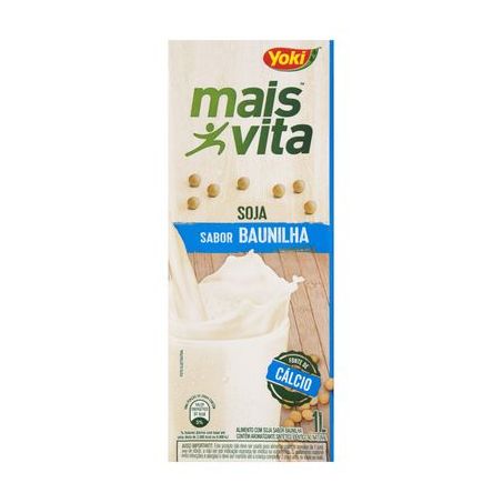 Suco Nec Nectar 1lt Tp Laranja