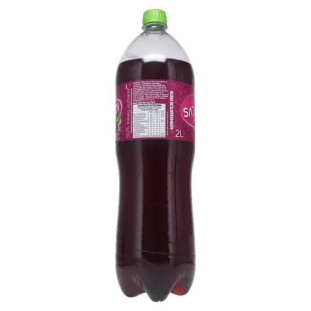 Refri sarandi uva 2l 360-28