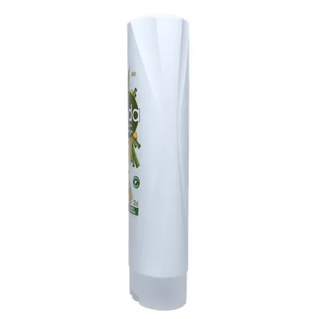 Condicionador seda bambu e biotina 325ml 360-7